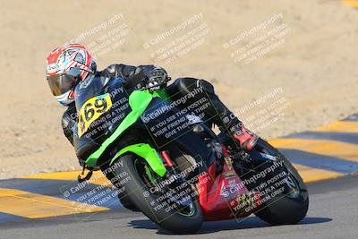 media/Dec-18-2022-SoCal Trackdays (Sun) [[8099a50955]]/Turns 9 and 10 Set 1 (1045am)/